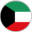 Kuwait
